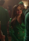 Charmed-Online-dot-nl_Charmed-1x12YoureDeathToMe01336.jpg