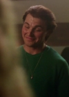 Charmed-Online-dot-nl_Charmed-1x12YoureDeathToMe01337.jpg