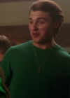 Charmed-Online-dot-nl_Charmed-1x12YoureDeathToMe01339.jpg