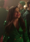 Charmed-Online-dot-nl_Charmed-1x12YoureDeathToMe01341.jpg