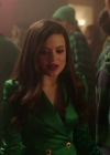 Charmed-Online-dot-nl_Charmed-1x12YoureDeathToMe01342.jpg