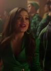 Charmed-Online-dot-nl_Charmed-1x12YoureDeathToMe01344.jpg