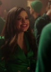 Charmed-Online-dot-nl_Charmed-1x12YoureDeathToMe01345.jpg