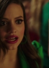 Charmed-Online-dot-nl_Charmed-1x12YoureDeathToMe01347.jpg