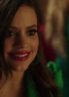 Charmed-Online-dot-nl_Charmed-1x12YoureDeathToMe01348.jpg