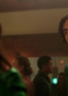 Charmed-Online-dot-nl_Charmed-1x12YoureDeathToMe01349.jpg
