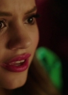 Charmed-Online-dot-nl_Charmed-1x12YoureDeathToMe01360.jpg