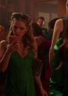 Charmed-Online-dot-nl_Charmed-1x12YoureDeathToMe01366.jpg