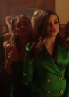 Charmed-Online-dot-nl_Charmed-1x12YoureDeathToMe01368.jpg