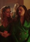 Charmed-Online-dot-nl_Charmed-1x12YoureDeathToMe01370.jpg