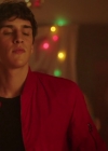 Charmed-Online-dot-nl_Charmed-1x12YoureDeathToMe01422.jpg