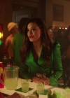 Charmed-Online-dot-nl_Charmed-1x12YoureDeathToMe01429.jpg