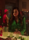 Charmed-Online-dot-nl_Charmed-1x12YoureDeathToMe01432.jpg