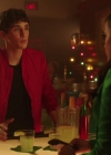 Charmed-Online-dot-nl_Charmed-1x12YoureDeathToMe01433.jpg