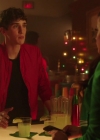 Charmed-Online-dot-nl_Charmed-1x12YoureDeathToMe01434.jpg