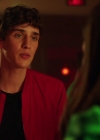Charmed-Online-dot-nl_Charmed-1x12YoureDeathToMe01437.jpg