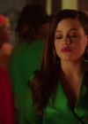 Charmed-Online-dot-nl_Charmed-1x12YoureDeathToMe01438.jpg