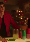 Charmed-Online-dot-nl_Charmed-1x12YoureDeathToMe01443.jpg
