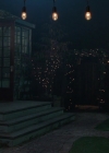 Charmed-Online-dot-nl_Charmed-1x12YoureDeathToMe01444.jpg