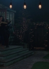 Charmed-Online-dot-nl_Charmed-1x12YoureDeathToMe01445.jpg