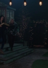 Charmed-Online-dot-nl_Charmed-1x12YoureDeathToMe01446.jpg