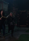 Charmed-Online-dot-nl_Charmed-1x12YoureDeathToMe01447.jpg