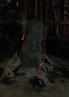 Charmed-Online-dot-nl_Charmed-1x12YoureDeathToMe01455.jpg