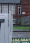 Charmed-Online-dot-nl_Charmed-1x12YoureDeathToMe01468.jpg