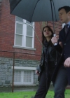 Charmed-Online-dot-nl_Charmed-1x12YoureDeathToMe01470.jpg