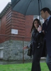 Charmed-Online-dot-nl_Charmed-1x12YoureDeathToMe01473.jpg