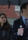 Charmed-Online-dot-nl_Charmed-1x12YoureDeathToMe01475.jpg
