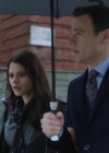 Charmed-Online-dot-nl_Charmed-1x12YoureDeathToMe01477.jpg