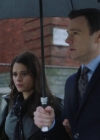 Charmed-Online-dot-nl_Charmed-1x12YoureDeathToMe01478.jpg