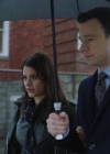 Charmed-Online-dot-nl_Charmed-1x12YoureDeathToMe01479.jpg