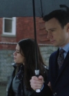 Charmed-Online-dot-nl_Charmed-1x12YoureDeathToMe01480.jpg