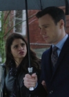 Charmed-Online-dot-nl_Charmed-1x12YoureDeathToMe01481.jpg