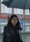 Charmed-Online-dot-nl_Charmed-1x12YoureDeathToMe01489.jpg