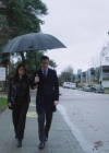 Charmed-Online-dot-nl_Charmed-1x12YoureDeathToMe01493.jpg