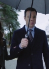 Charmed-Online-dot-nl_Charmed-1x12YoureDeathToMe01497.jpg