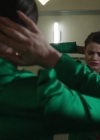 Charmed-Online-dot-nl_Charmed-1x12YoureDeathToMe01503.jpg