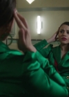 Charmed-Online-dot-nl_Charmed-1x12YoureDeathToMe01504.jpg