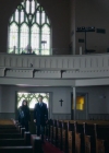 Charmed-Online-dot-nl_Charmed-1x12YoureDeathToMe01526.jpg