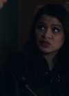 Charmed-Online-dot-nl_Charmed-1x12YoureDeathToMe01559.jpg