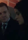 Charmed-Online-dot-nl_Charmed-1x12YoureDeathToMe01560.jpg