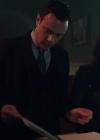Charmed-Online-dot-nl_Charmed-1x12YoureDeathToMe01565.jpg