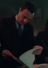 Charmed-Online-dot-nl_Charmed-1x12YoureDeathToMe01567.jpg