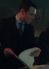 Charmed-Online-dot-nl_Charmed-1x12YoureDeathToMe01568.jpg