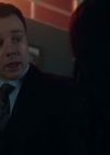 Charmed-Online-dot-nl_Charmed-1x12YoureDeathToMe01569.jpg