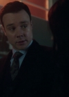 Charmed-Online-dot-nl_Charmed-1x12YoureDeathToMe01570.jpg