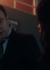 Charmed-Online-dot-nl_Charmed-1x12YoureDeathToMe01571.jpg